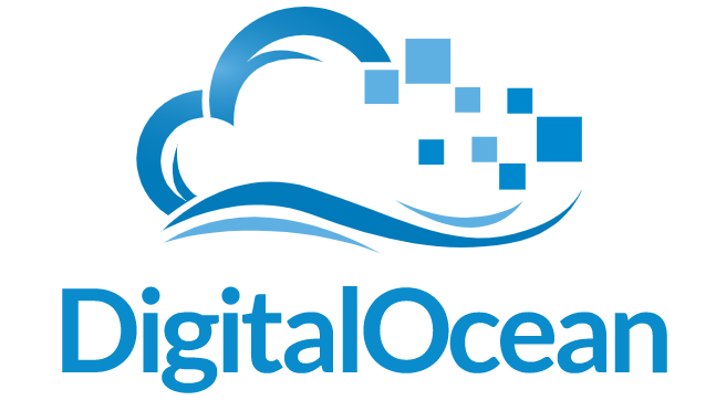 DigitalOcean