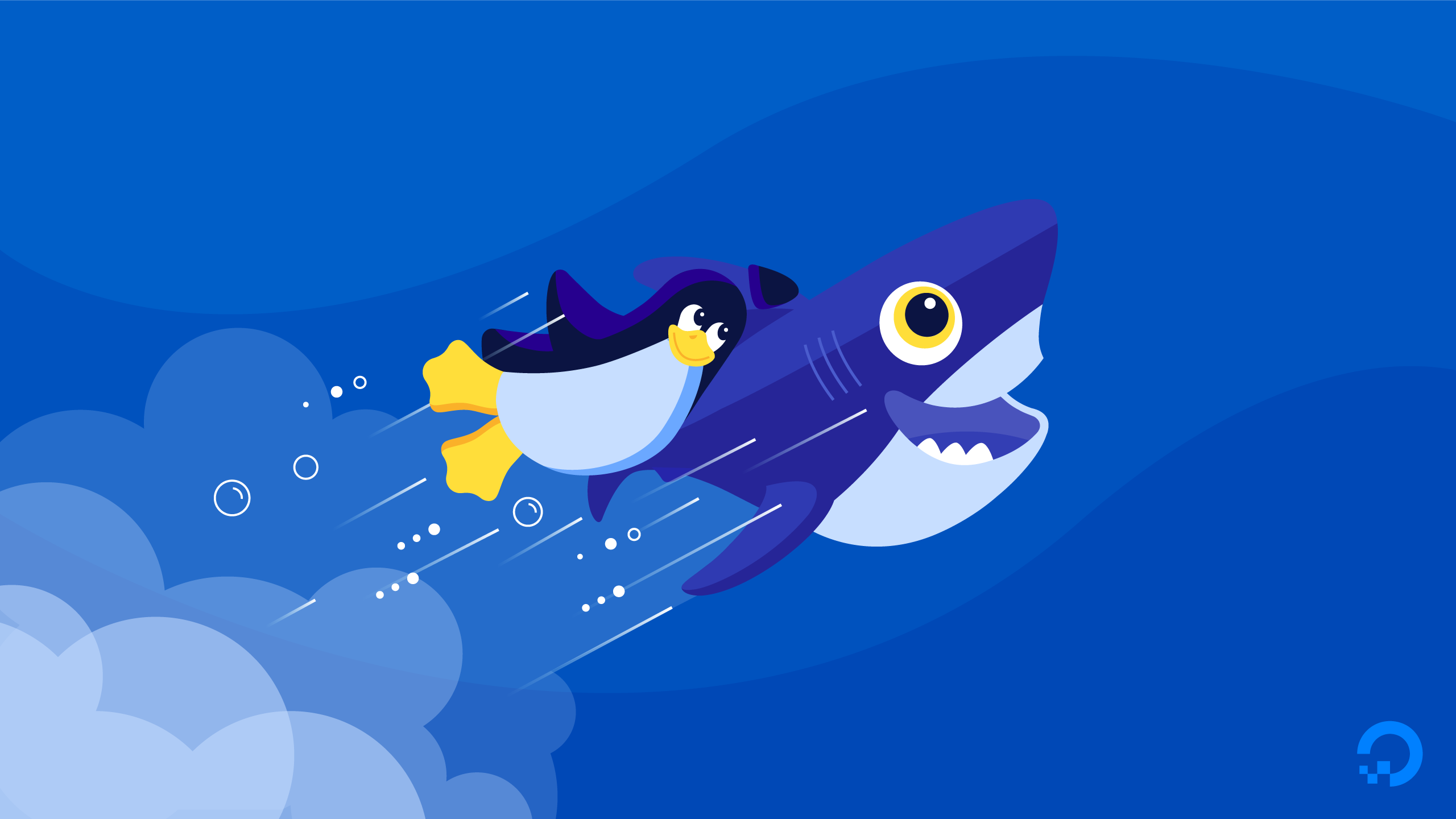 How To Connect Digital Ocean With Server Avatar – Complete Guide