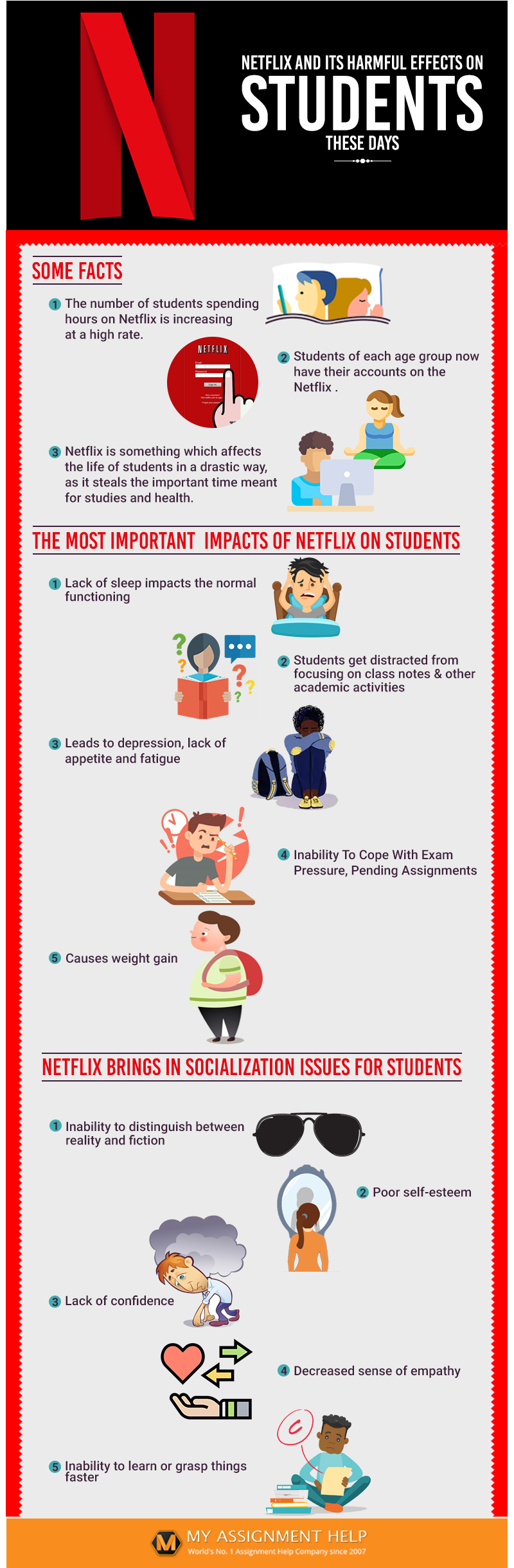 Netflix-and-Its-Harmful-Effects-On-Students-These-Days