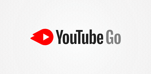 Youtube go for pc free download