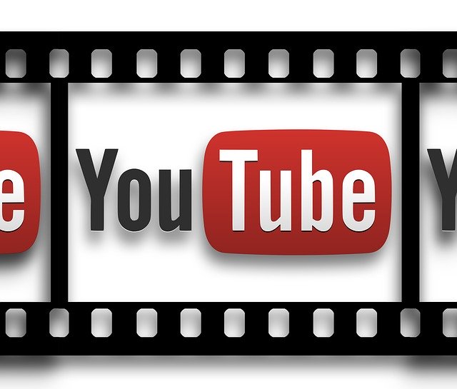 Top YouTube To Mp3 Converters For iPhone