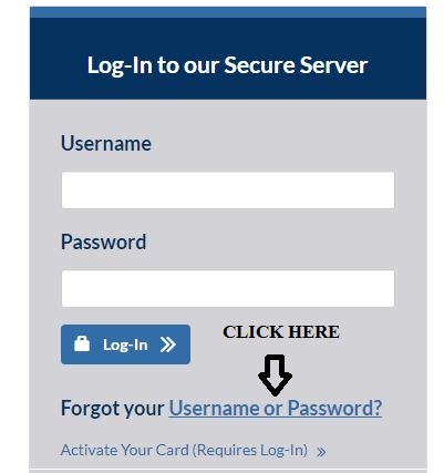 indigo card login app