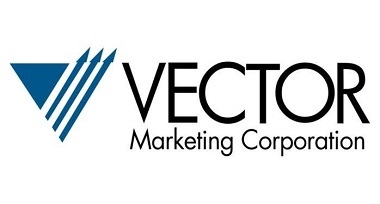 What Is Vector Marketing Scam? / Romancecompassscan.com