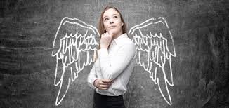 ALL ABOUT ANGEL INVESTORS