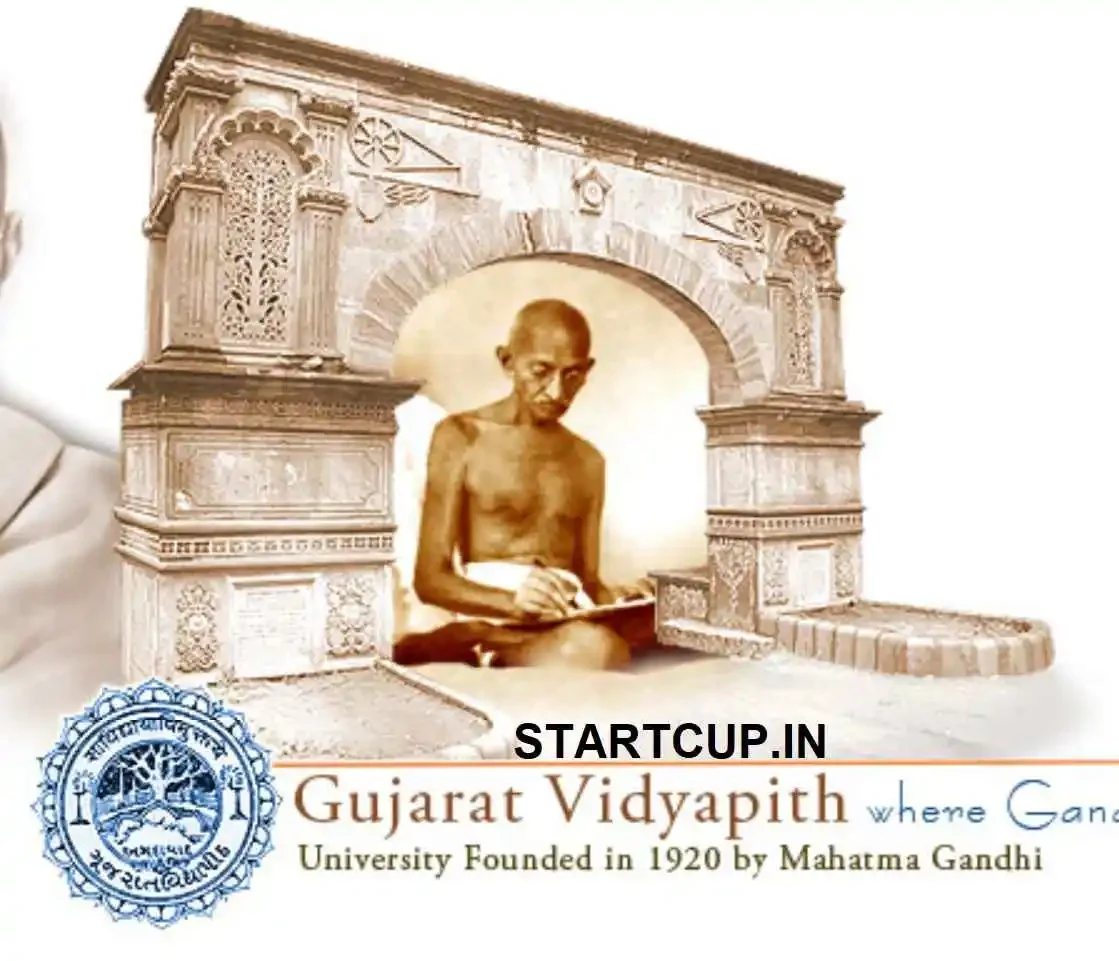 Rajkotupdates.newsgujarat-vidyapeeth-by-mahatma-gandhi-in-1920-will-invite-governor-acharya-devvrat
