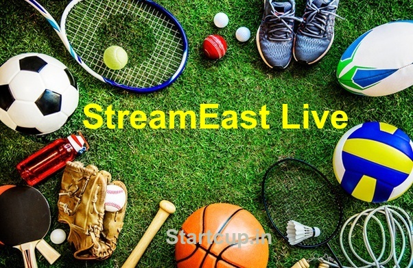 Streameast The Best Alternatives To Watch Free Live Streaming Of