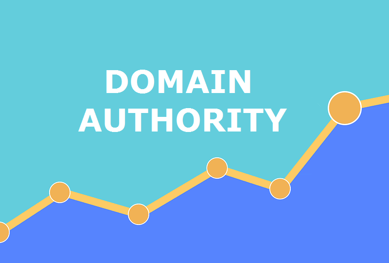 Minishortner.com What is Domain Authority is domain-authority-worthworking-on for-seo