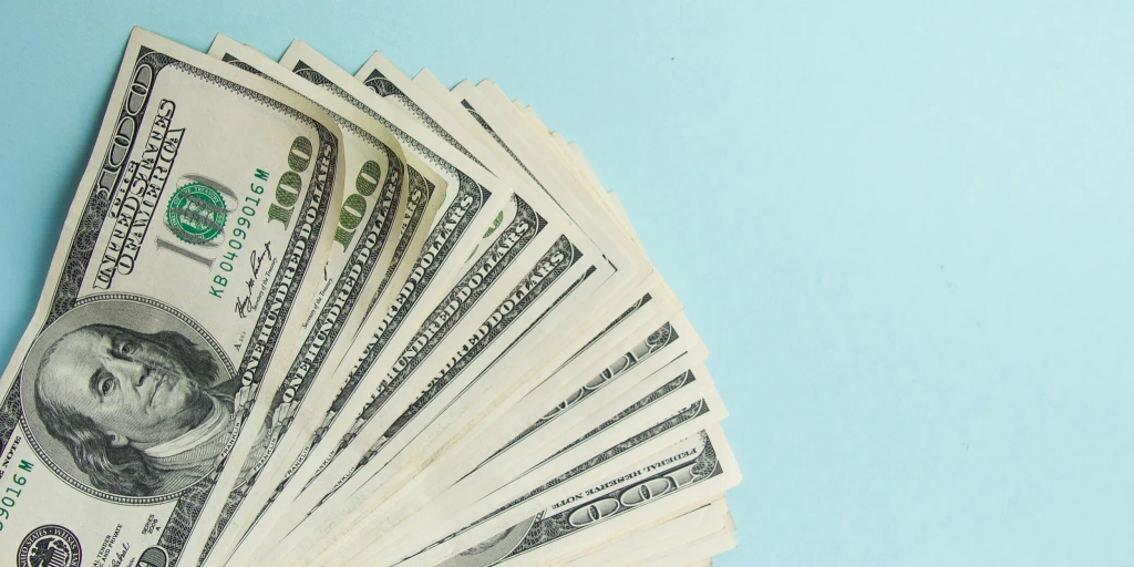 Money6x. com: Your Gateway to Amplified Online Earnings