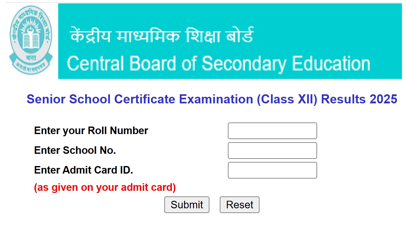 cbse