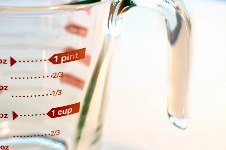 How Many Ounces in a Pint: A Complete Guide for Accurate Measurement